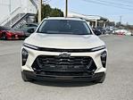 New 2026 Chevrolet Trax ACTIV for sale #TC042186 - photo 8