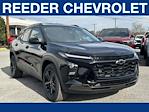 New 2026 Chevrolet Trax ACTIV for sale #TC042426 - photo 25
