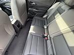 New 2026 Chevrolet Trax ACTIV for sale #TC042426 - photo 11