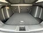 New 2026 Chevrolet Trax ACTIV for sale #TC042426 - photo 12