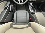 New 2026 Chevrolet Trax ACTIV for sale #TC042426 - photo 14