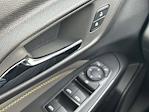 New 2026 Chevrolet Trax ACTIV for sale #TC042426 - photo 18