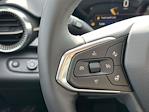New 2026 Chevrolet Trax ACTIV for sale #TC042426 - photo 19