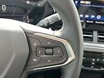 New 2026 Chevrolet Trax ACTIV for sale #TC042426 - photo 20