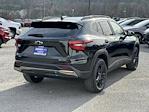 New 2026 Chevrolet Trax ACTIV for sale #TC042426 - photo 2