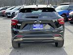 New 2026 Chevrolet Trax ACTIV for sale #TC042426 - photo 3