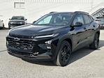New 2026 Chevrolet Trax ACTIV for sale #TC042426 - photo 6