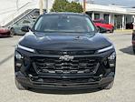 New 2026 Chevrolet Trax ACTIV for sale #TC042426 - photo 7