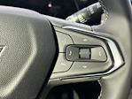 2026 Chevrolet Trax FWD SUV for sale #TC042980 - photo 20