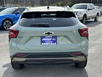 2026 Chevrolet Trax FWD SUV for sale #TC042980 - photo 3