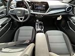 New 2026 Chevrolet Trax LT for sale #TC043164 - photo 11