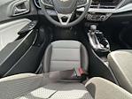 New 2026 Chevrolet Trax LT for sale #TC043164 - photo 12