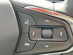 New 2026 Chevrolet Trax LT for sale #TC043164 - photo 20