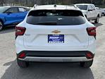 New 2026 Chevrolet Trax LT for sale #TC043164 - photo 4