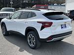 New 2026 Chevrolet Trax LT for sale #TC043164 - photo 5