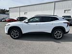 New 2026 Chevrolet Trax LT for sale #TC043164 - photo 6