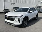 New 2026 Chevrolet Trax LT for sale #TC043164 - photo 7
