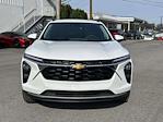 New 2026 Chevrolet Trax LT for sale #TC043164 - photo 8