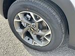 New 2026 Chevrolet Trax LT for sale #TC043164 - photo 9