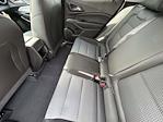 2026 Chevrolet Trax FWD SUV for sale #TC043277 - photo 10