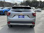 2026 Chevrolet Trax FWD SUV for sale #TC043277 - photo 3