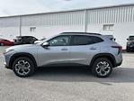 2026 Chevrolet Trax FWD SUV for sale #TC043277 - photo 5