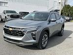 2026 Chevrolet Trax FWD SUV for sale #TC043277 - photo 6