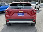 New 2026 Chevrolet Trax LT for sale #TC043353 - photo 4