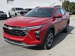 New 2026 Chevrolet Trax LT for sale #TC043353 - photo 7