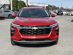 New 2026 Chevrolet Trax LT for sale #TC043353 - photo 8