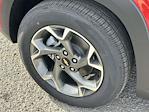 New 2026 Chevrolet Trax LT for sale #TC043353 - photo 9