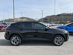 New 2026 Chevrolet Trax LT for sale #TC043387 - photo 3