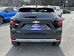 New 2026 Chevrolet Trax LT for sale #TC043387 - photo 4