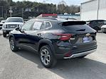 New 2026 Chevrolet Trax LT for sale #TC043387 - photo 5