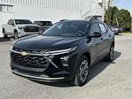 New 2026 Chevrolet Trax LT for sale #TC043387 - photo 7