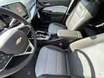 2026 Chevrolet Trax FWD SUV for sale #TC043618 - photo 10