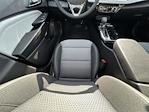 2026 Chevrolet Trax FWD SUV for sale #TC043618 - photo 13