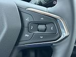 2026 Chevrolet Trax FWD SUV for sale #TC043618 - photo 20
