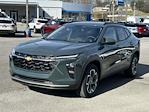 2026 Chevrolet Trax FWD SUV for sale #TC043618 - photo 7