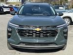 2026 Chevrolet Trax FWD SUV for sale #TC043618 - photo 8