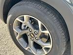 2026 Chevrolet Trax FWD SUV for sale #TC043618 - photo 9