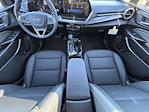 New 2026 Chevrolet Trax ACTIV for sale #TC043712 - photo 14