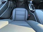 New 2026 Chevrolet Trax ACTIV for sale #TC043712 - photo 15