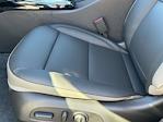 New 2026 Chevrolet Trax ACTIV for sale #TC043712 - photo 18