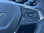 New 2026 Chevrolet Trax ACTIV for sale #TC043712 - photo 21