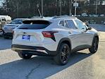 New 2026 Chevrolet Trax ACTIV for sale #TC043712 - photo 2