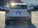 New 2026 Chevrolet Trax ACTIV for sale #TC043712 - photo 3