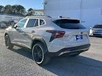 New 2026 Chevrolet Trax ACTIV for sale #TC043712 - photo 4