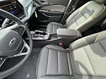 2026 Chevrolet Trax FWD SUV for sale #TC043823 - photo 10