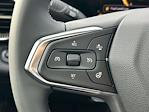 2026 Chevrolet Trax FWD SUV for sale #TC043823 - photo 21